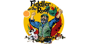 fiddler-logo.jpg