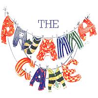 pajama-game-logo.gif